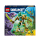 Klocki LEGO® LEGO DREAMZZZ 71508 Lisi mech-strażnik